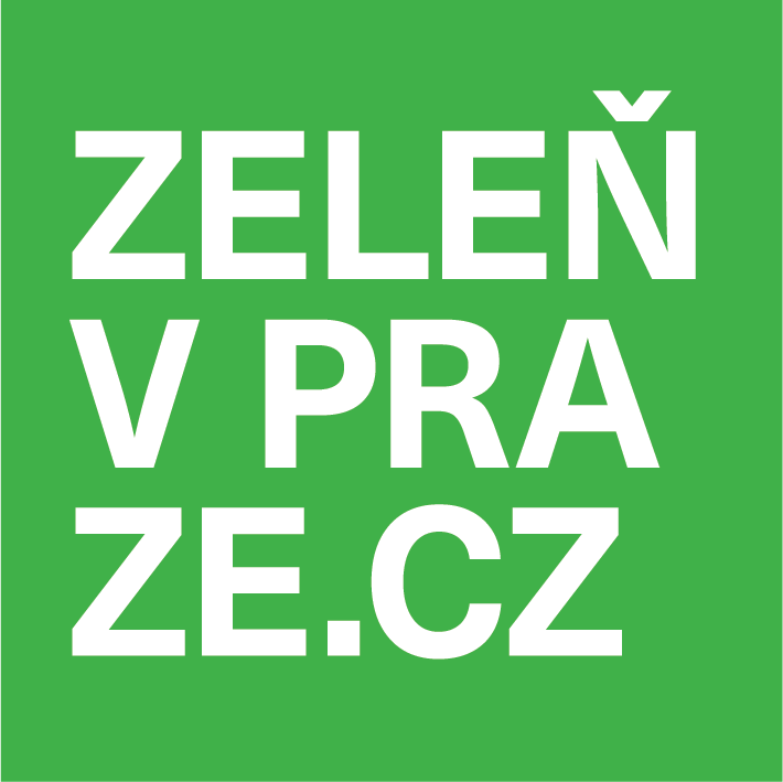 zelenvpraze.cz